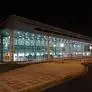 durgapur airport durgapur airport
