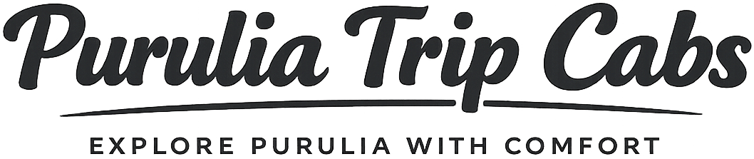 Purulia Trip Cabs | Explore Purulia With Comfort